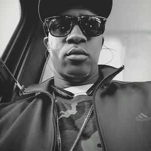 Meet your Posher, Henry